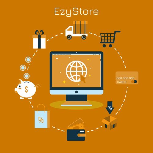 شرح التعاليم الفعلية للمستكشف العظيم للحقيقة