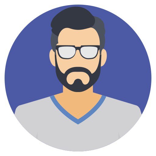 خالد العتيبي