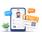 بروفايل و vCard